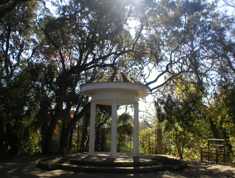 Temple of Love 2.JPG